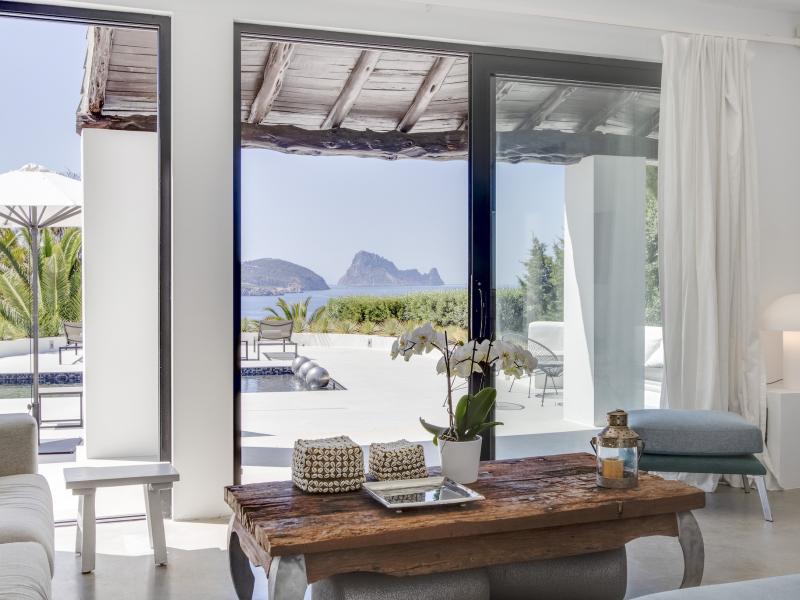 Es Vedra Style , Sant Josep de sa Talaia 