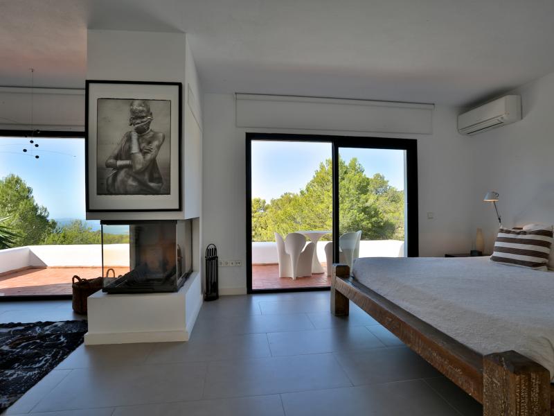 Las Palomas , San Jose 