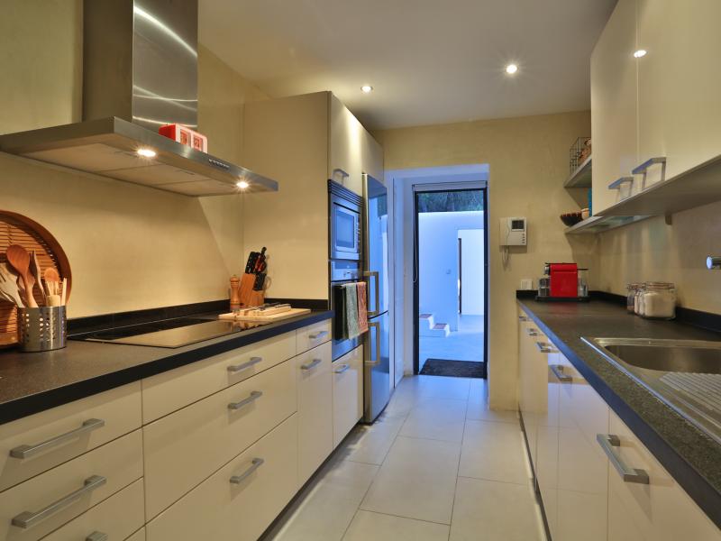 Las Palomas , San Jose 