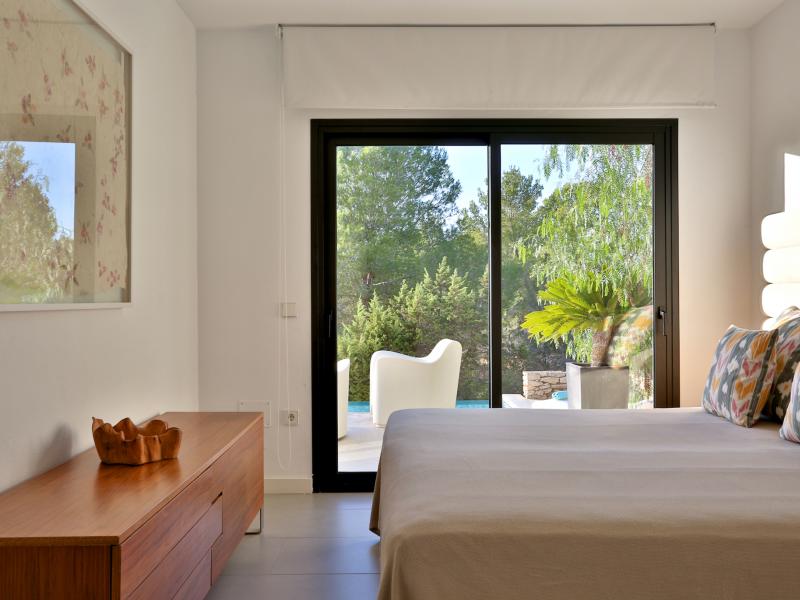 Las Palomas , San Jose 