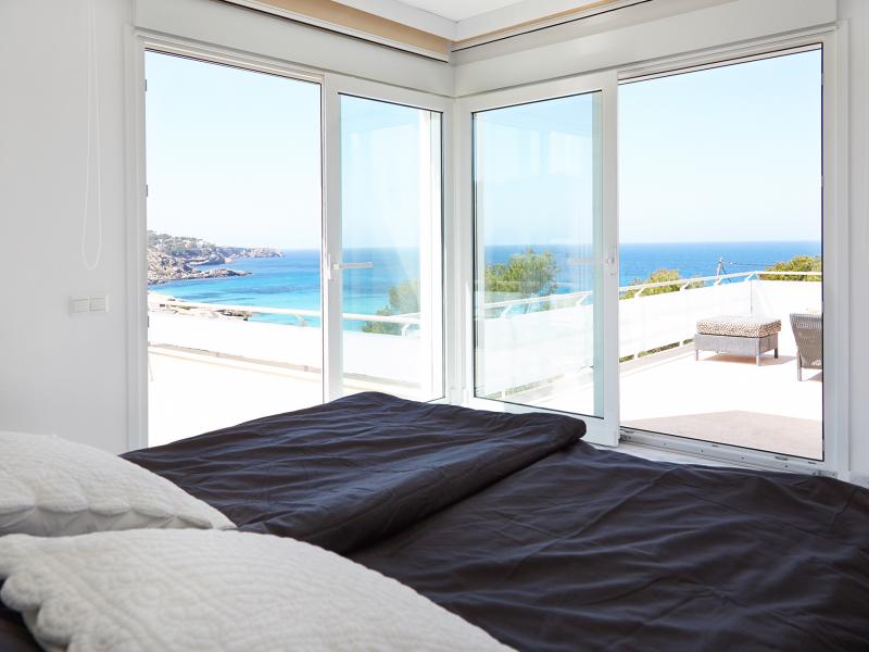 Villa Andrey , San Jose 