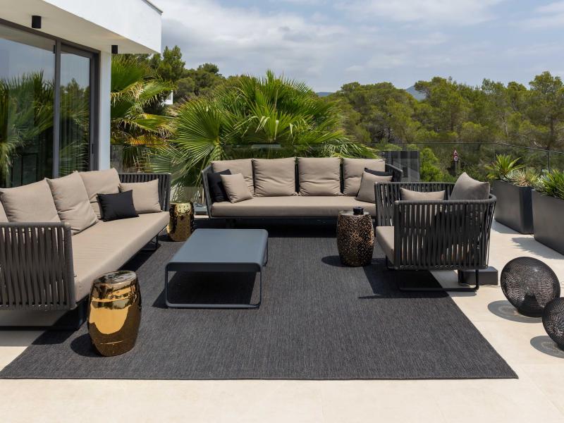 Villa Emilio , San Jose 