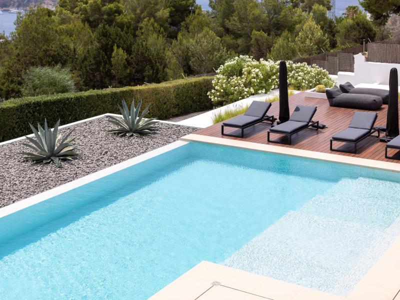 Villa Emilio , San Jose 