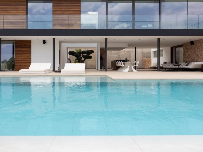 Villa Emilio , San Jose 