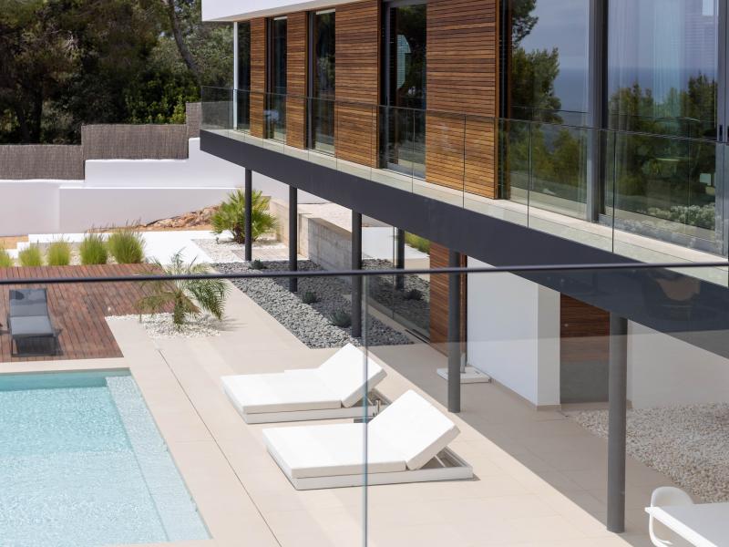 Villa Emilio , San Jose 