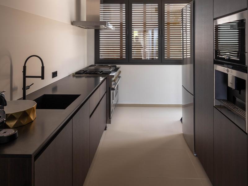 Villa Emilio , San Jose 