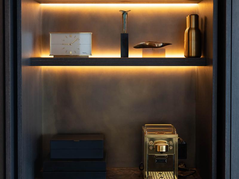 Villa Emilio , San Jose 