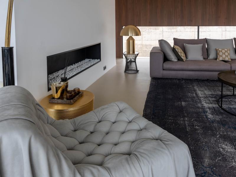 Villa Emilio , San Jose 