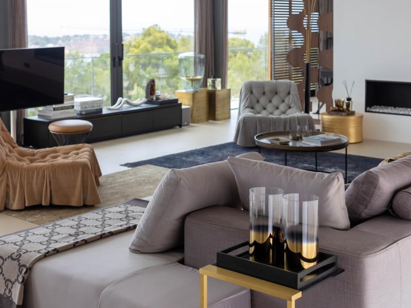 Villa Emilio , San Jose 