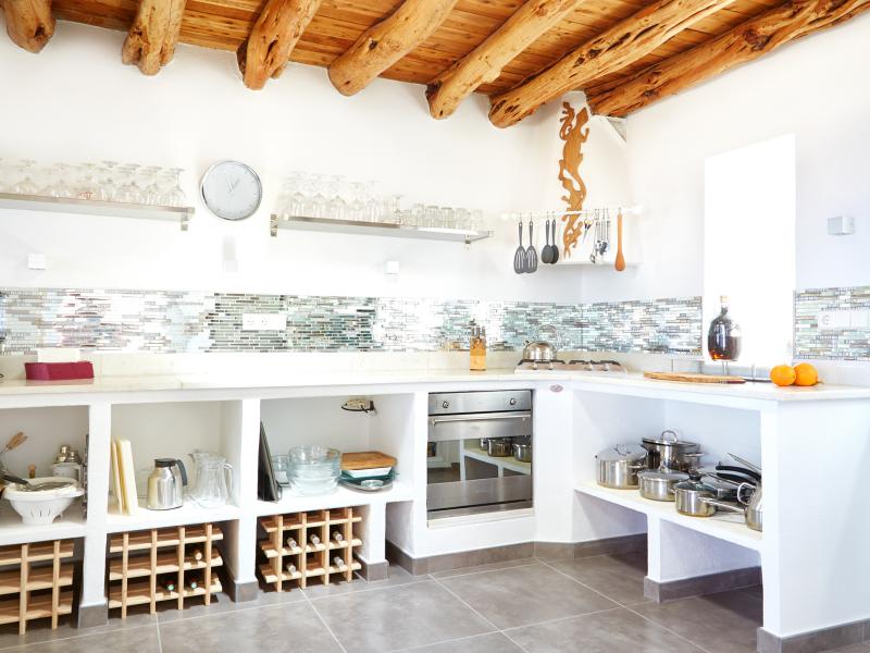 Villa Michaela , Sant Josep de sa Talaia 