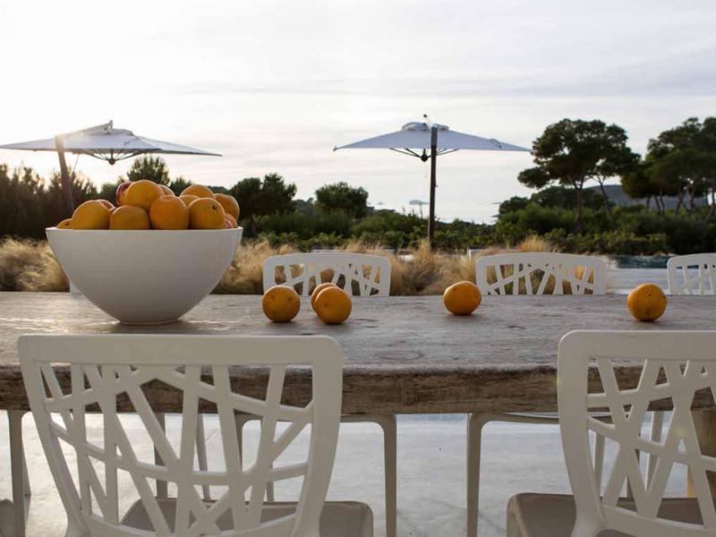 Villa Sabrina , San Jose 