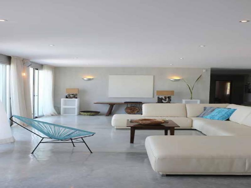 Villa Sabrina , San Jose 