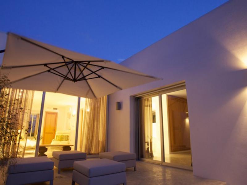 Villa Sabrina , San Jose 