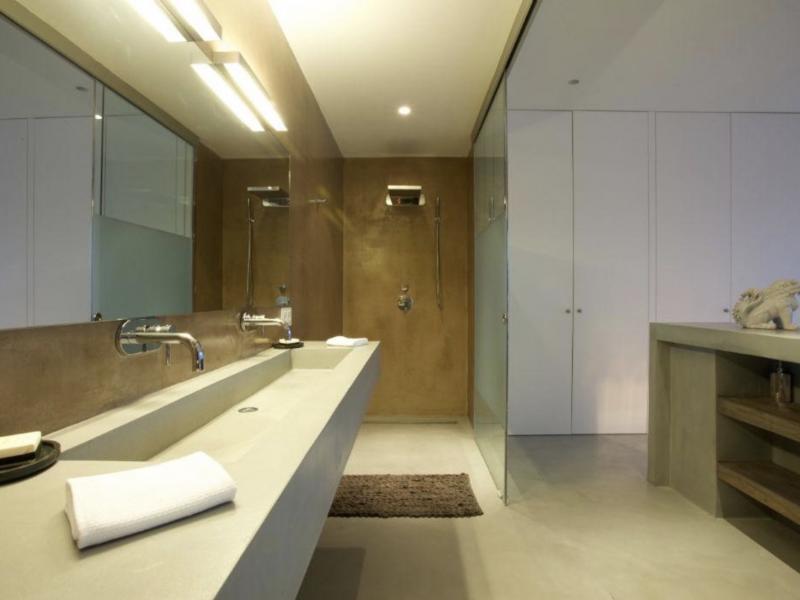 Can Luisa , Ibiza , Jesus 