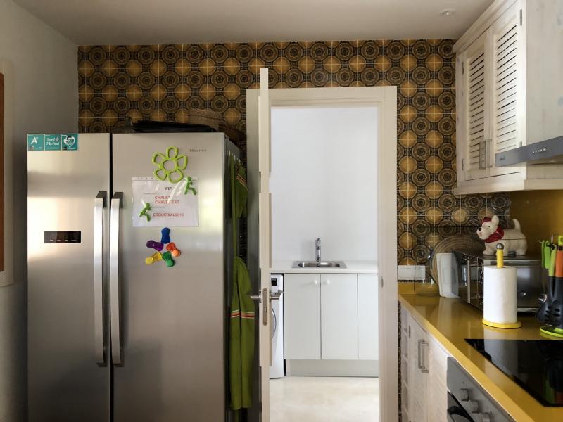 Vista Cala Vadella , Cala Vadella , Sant Josep de sa Talaia 