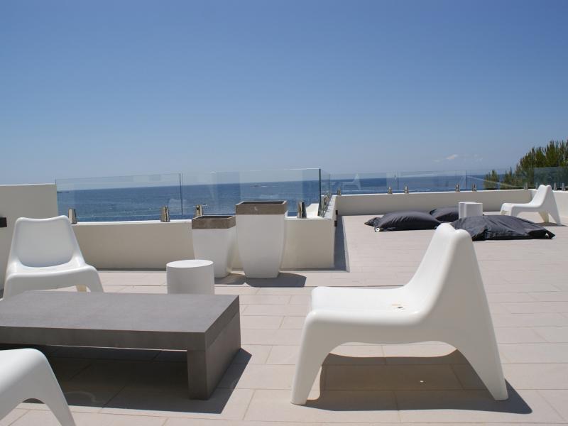 Casa Oceano S'Argamassa , Santa Eulalia 