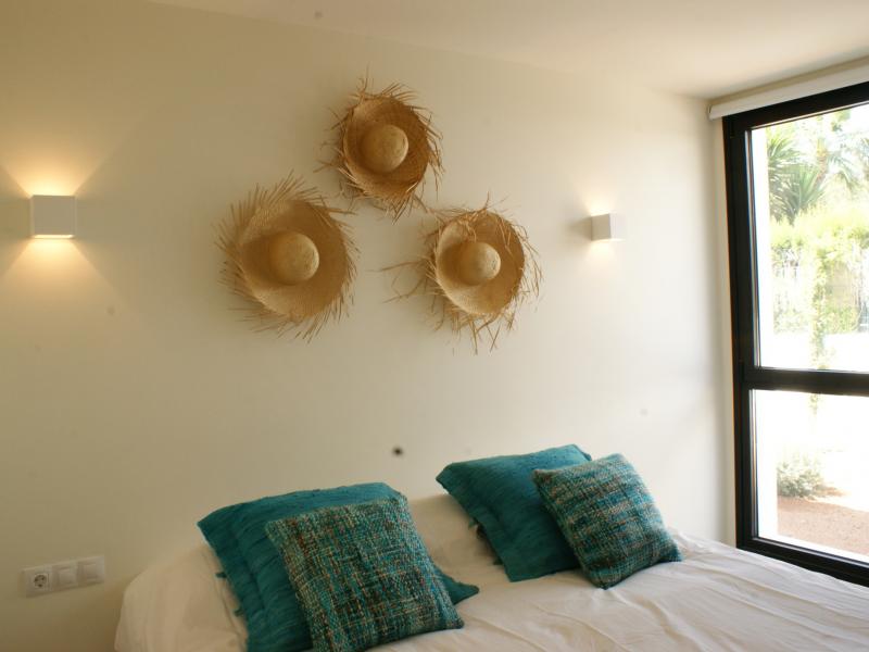 Casa Oceano S'Argamassa , Santa Eulalia 