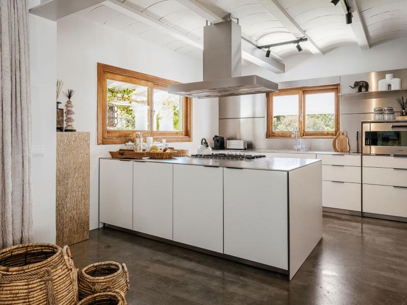 El Zafiro , Ibiza , Sant Josep de sa Talaia 