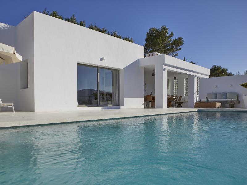 La Terraza , San Jose 