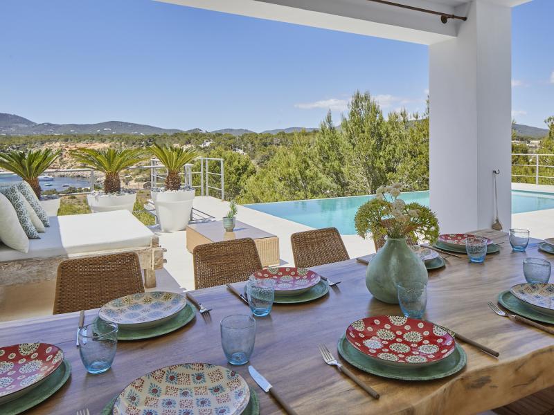 La Terraza , San Jose 