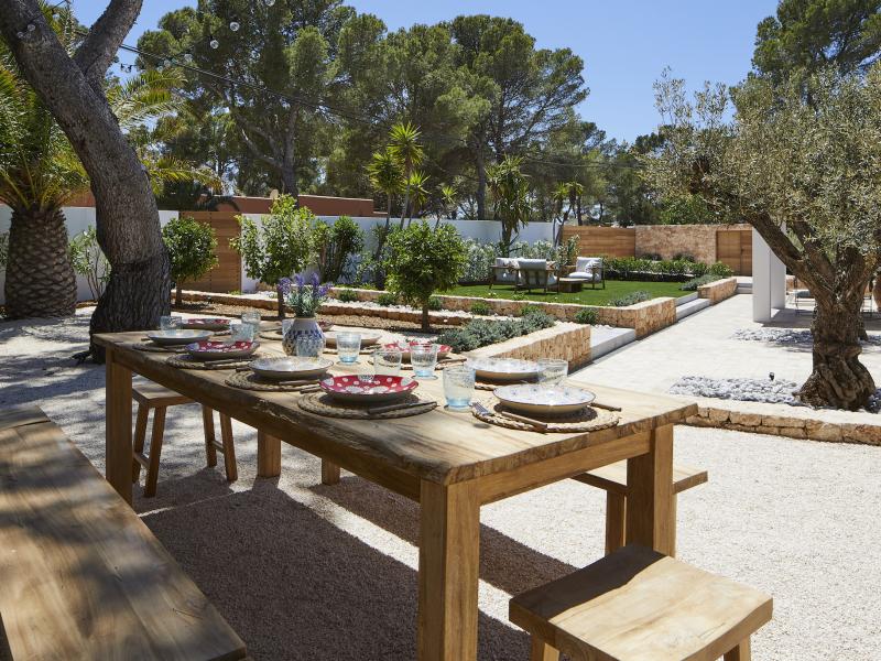 La Terraza , San Jose 