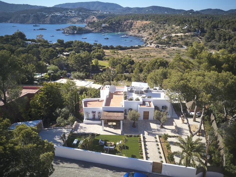 La Terraza , San Jose 