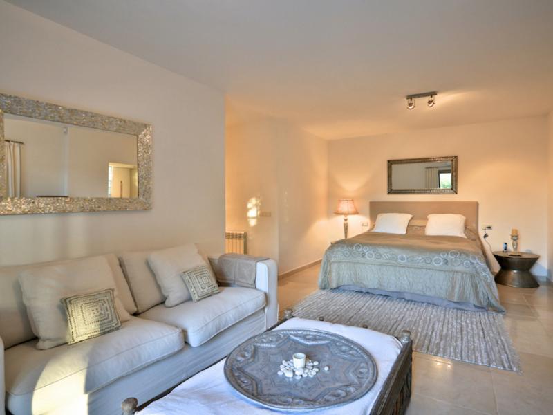 La Terraza , San Jose 