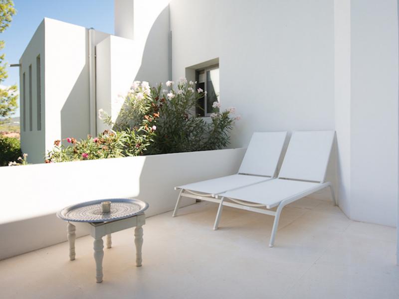 La Terraza , San Jose 