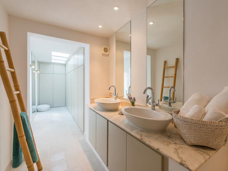 La Terraza , San Jose 