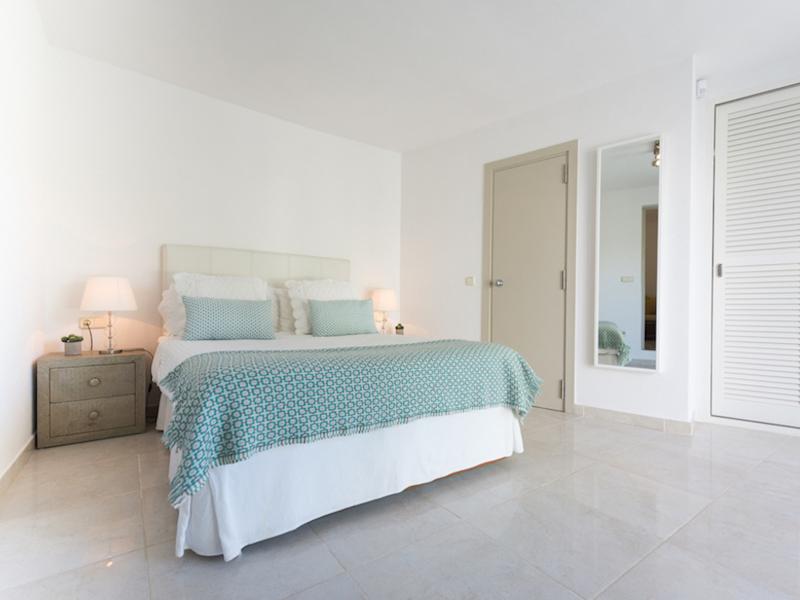 La Terraza , San Jose 