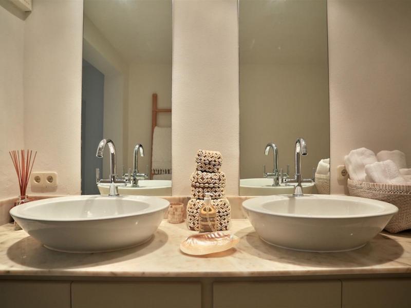 La Terraza , San Jose 