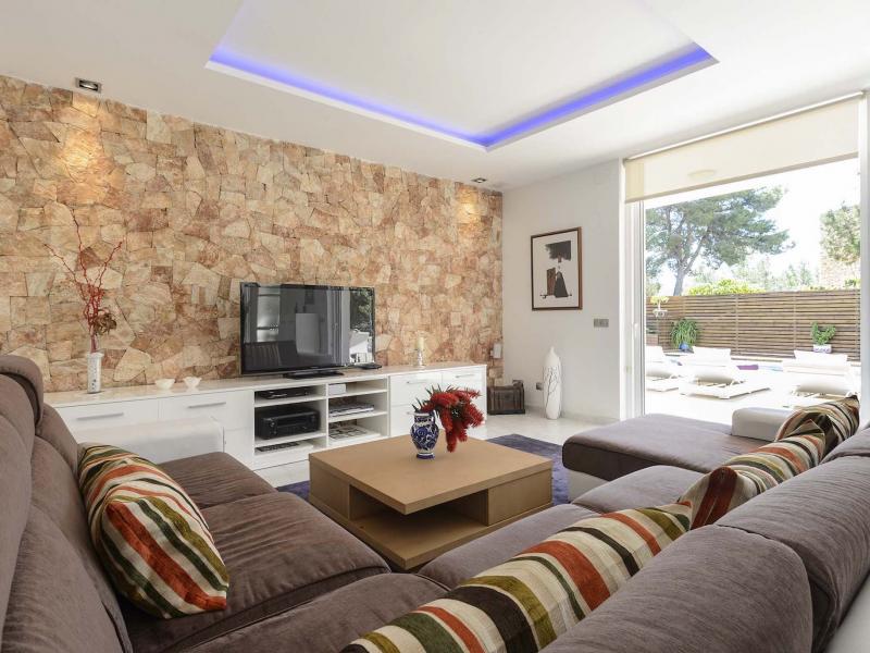 Villa Demario , San Antonio 