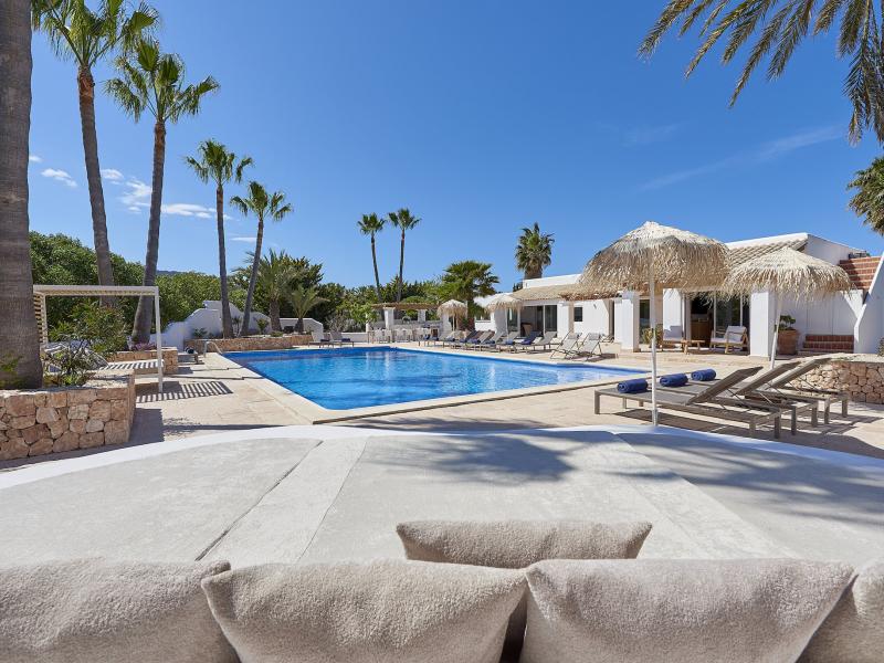 Casa Rocco , San Jose 