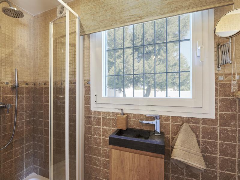 Casa Rocco , San Jose 