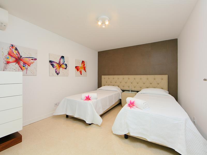 Villa Oliveto , Algarve , Vilamoura 