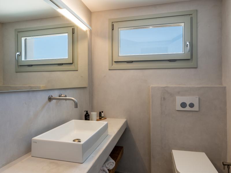 Villa Kadmus , Mykonos 