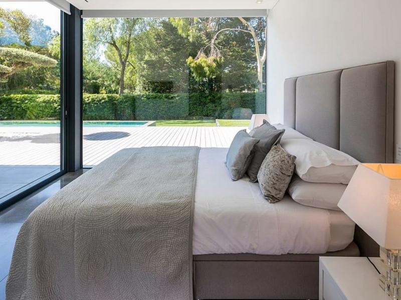 Villa Conquistador , Algarve , Quinta do Lago 