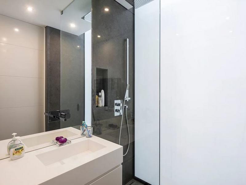 Villa Conquistador , Algarve , Quinta do Lago 