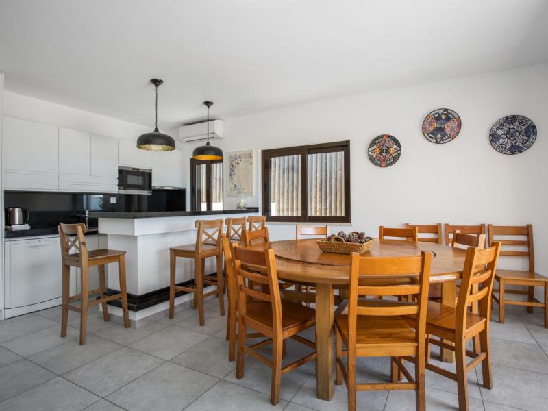 Villa Edmundo , Albufeira , Algarve 