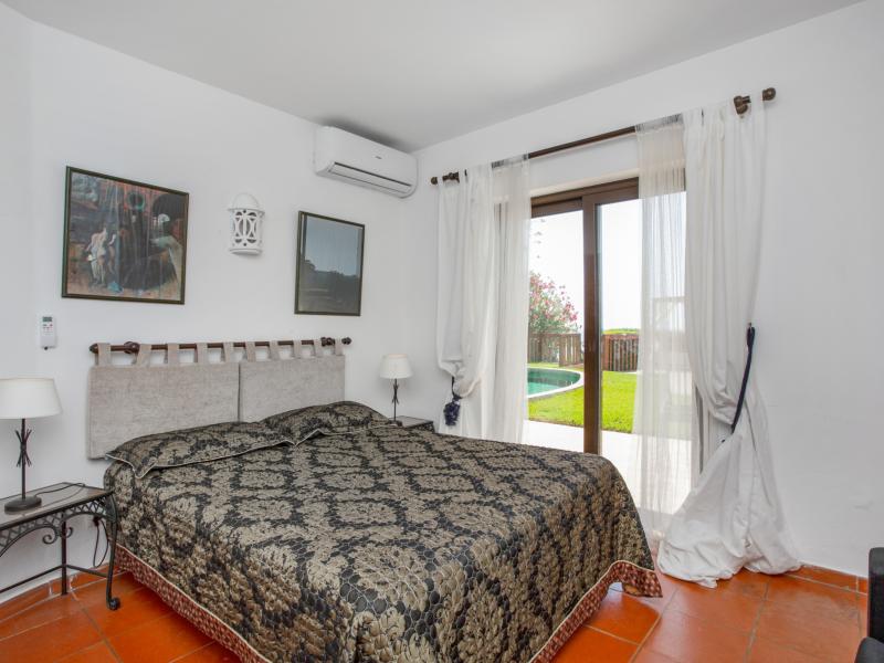 Villa Edmundo , Albufeira , Algarve 