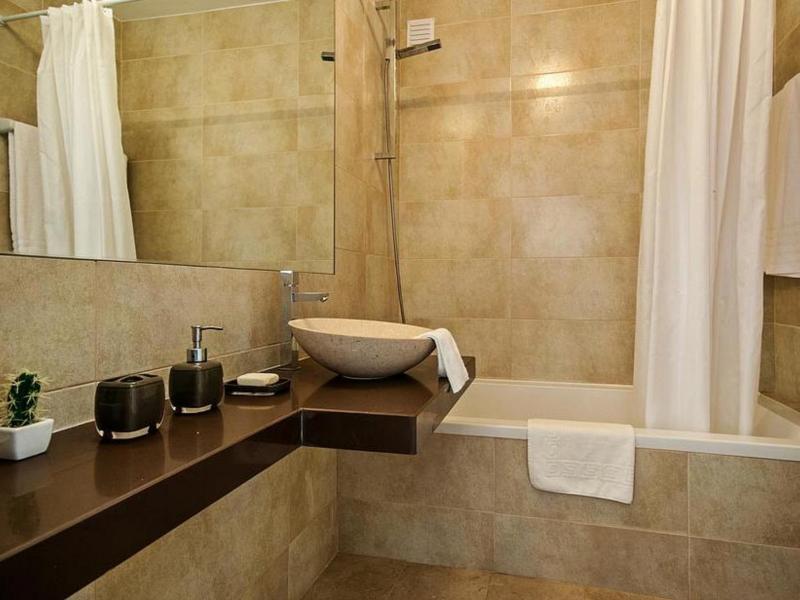 Villa Edmundo , Albufeira , Algarve 