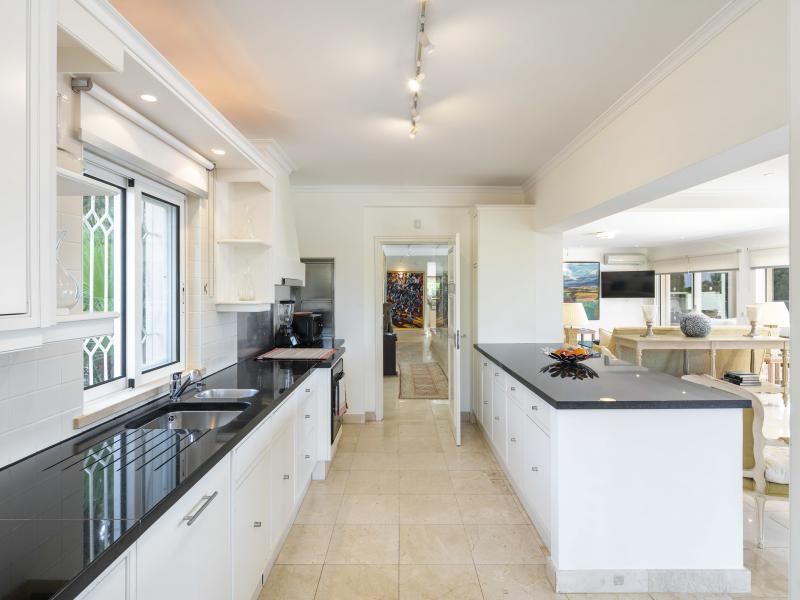 Villa Mara , Algarve , Quinta do Lago 