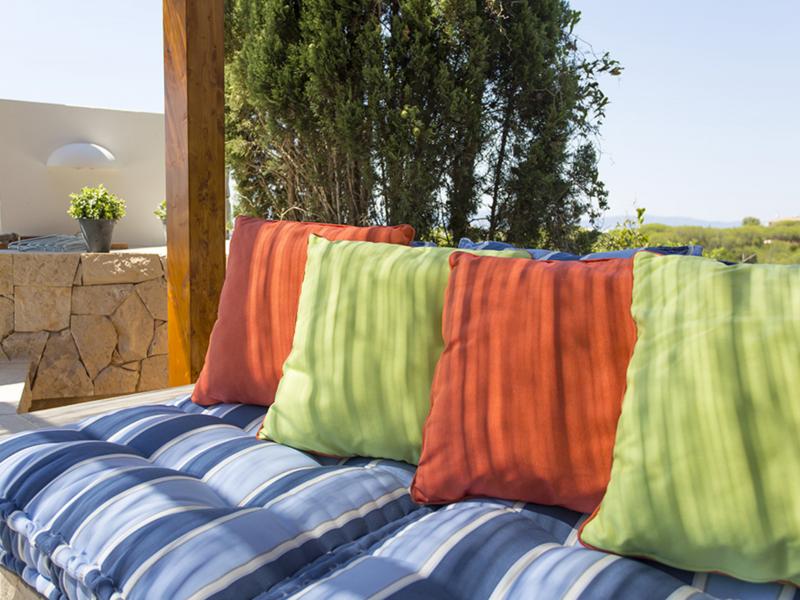 Villa Ferragudo , Ferragudo 