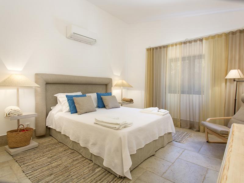 Villa Ferragudo , Ferragudo 