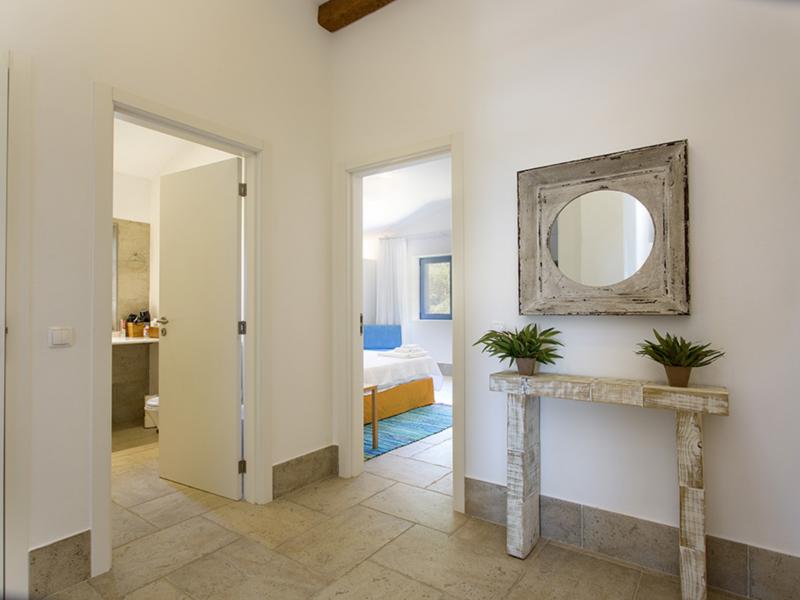 Villa Ferragudo , Ferragudo 