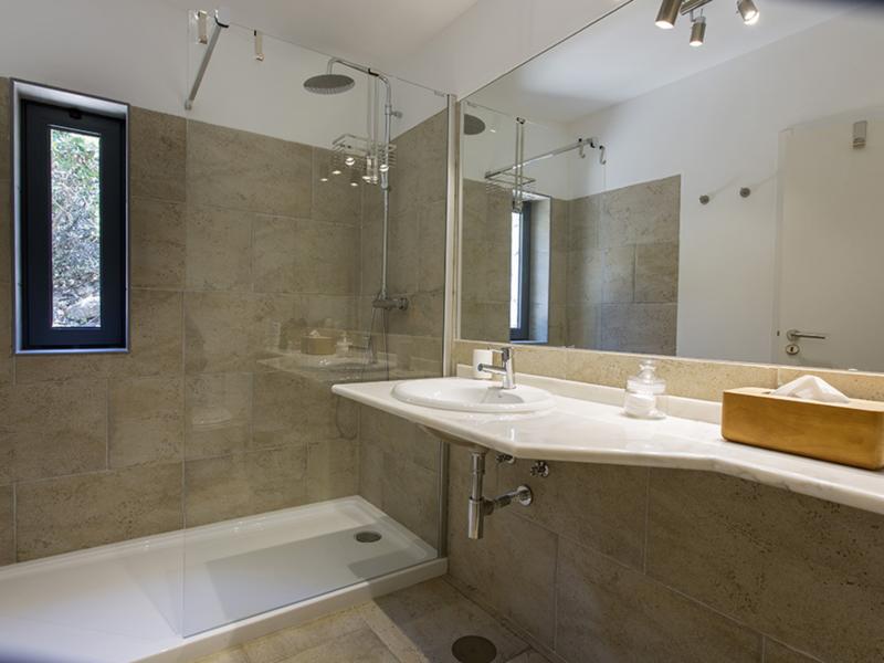 Villa Ferragudo , Ferragudo 