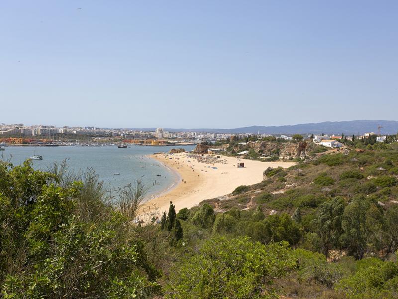 Villa Ferragudo , Ferragudo 