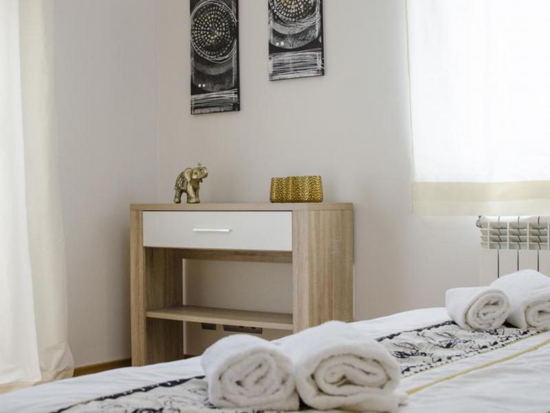 Villa Escolar , Algarve , Quinta do Mar 