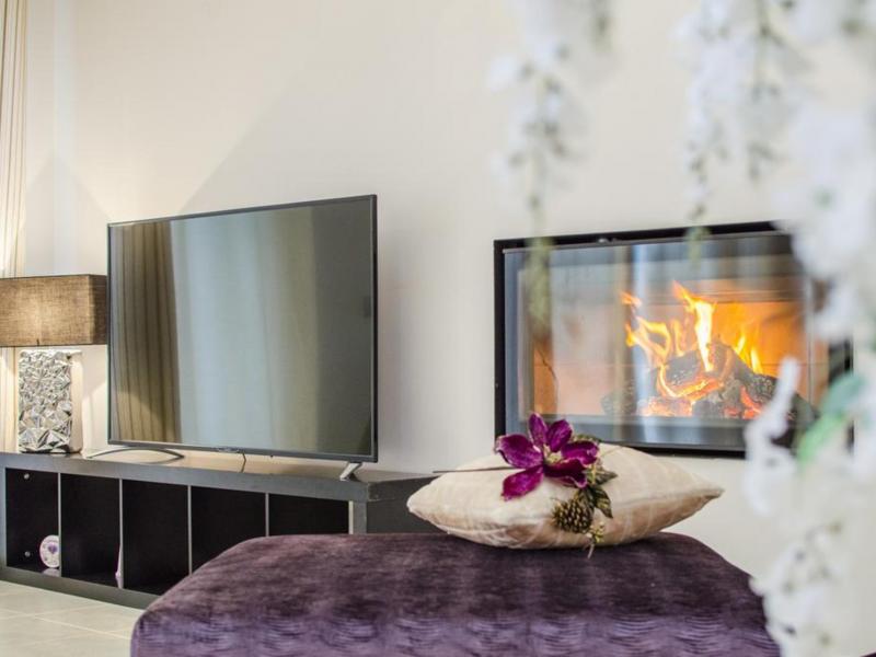 Villa Escolar , Algarve , Quinta do Mar 