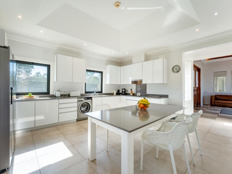 Villa Alta , Algarve , Loule 